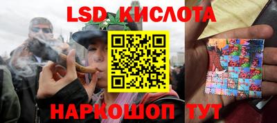 твердый Будённовск